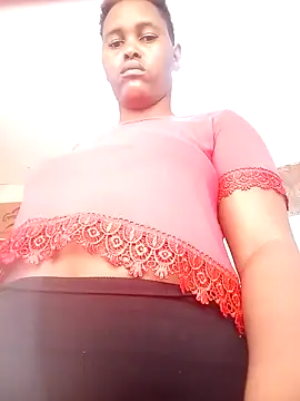 Snapshot of naughty_horny_bitch chatting on 20, 4, 2026 naughty horny bitch online show from 20, 4, 2026