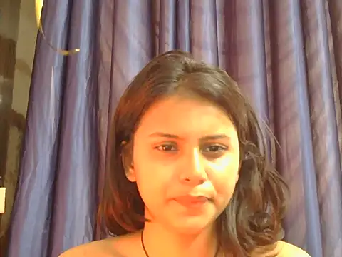 Piyyuu online show from 8, 3, 2026