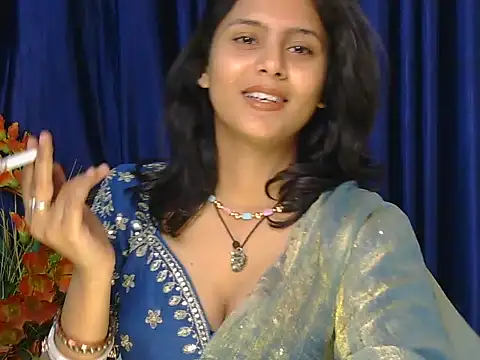 Piyyuu online show from 26, 3, 2026