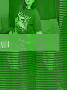 Annanur9 online show from 29, 11, 2025