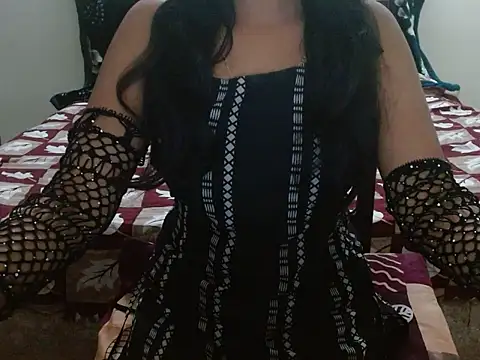 Snapshot of Khushiii_ chatting on 29, 11, 2025 Khushiii online show from 29, 11, 2025