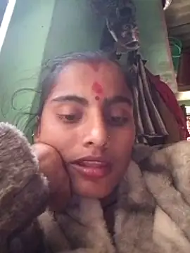 Rakcha bhabi online show from 30, 11, 2025