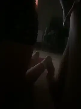 Snapshot of 3turkish6model9 chatting on 4, 2, 2026 3turkish6model9 online show from 4, 2, 2026