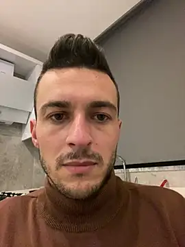 Snapshot of 3turkish6model9 chatting on 7, 2, 2026 3turkish6model9 online show from 7, 2, 2026