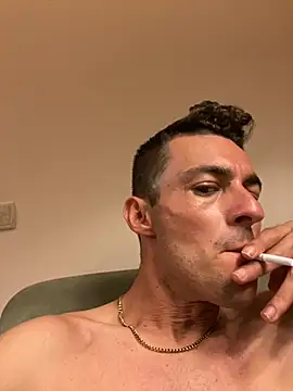 3turkish6model9 online show from 7, 6, 2026