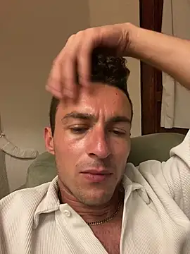 3turkish6model9 online show from 14, 6, 2026