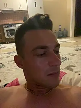 3turkish6model9 online show from 24, 6, 2026