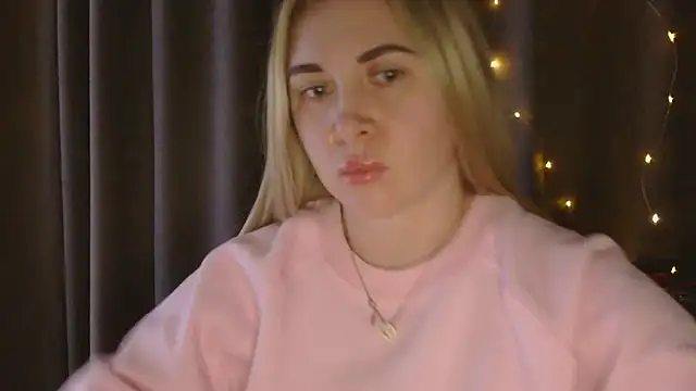 Snapshot of Nika_Diva chatting on 11, 1, 2026 Nika Diva online show from 11, 1, 2026