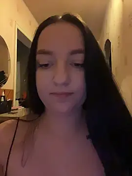 DianazLove1 online show from 10, 1, 2026