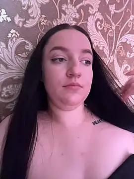 Snapshot of DianazLove1 chatting on 9, 2, 2026 DianazLove1 online show from 9, 2, 2026