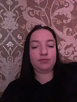 Snapshot of DianazLove1 chatting on 12, 2, 2026 DianazLove1 online show from 12, 2, 2026