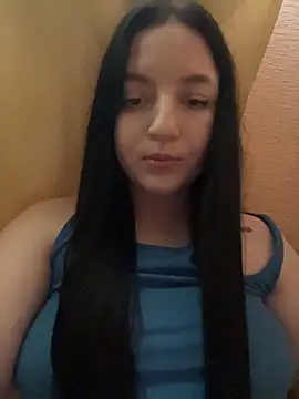 Snapshot of DianazLove1 chatting on 20, 4, 2026 DianazLove1 online show from 20, 4, 2026