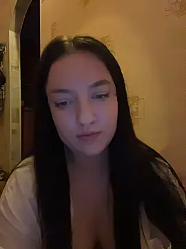 Snapshot of DianazLove1 chatting on 24, 4, 2026 DianazLove1 online show from 24, 4, 2026