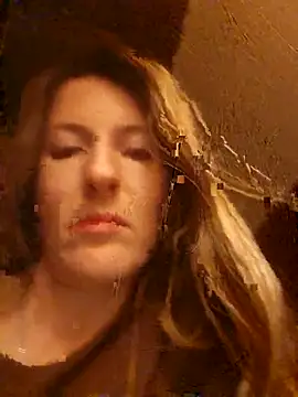 Snapshot of EiraYanovich chatting on 30, 11, 2025 EiraYanovich online show from 30, 11, 2025