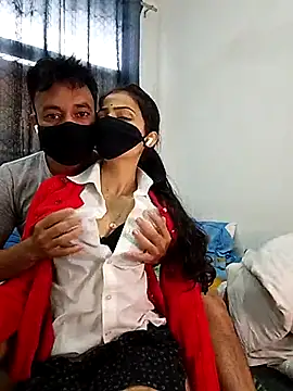 Somya Rishi online show from 2, 12, 2025