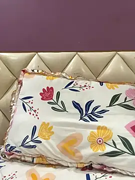 maya00mayaa online show from 20, 12, 2025