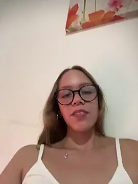 Snapshot of MissNaughtyClass chatting on 24, 7, 2026 MissNaughtyClass online show from 24, 7, 2026