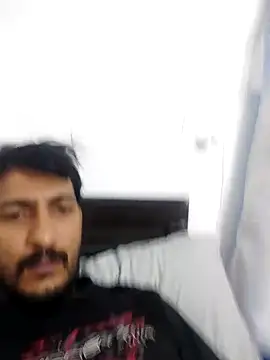 khoonichamgadar online show from 30, 11, 2025