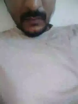 khoonichamgadar online show from 2, 12, 2025