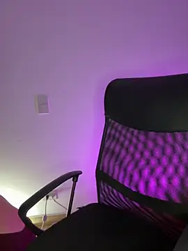 Julieta-8 online show from 30, 11, 2025