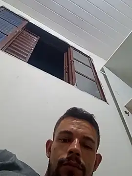 leonct online show from 1, 12, 2025