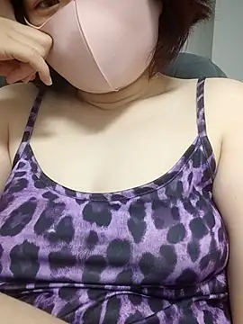 miniiceyya online show from 26, 2, 2026