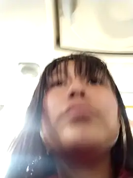 Snapshot of Mariana_eclipse chatting on 1, 12, 2025 Mariana eclipse online show from 1, 12, 2025