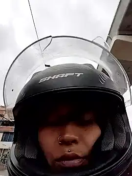 Mariana eclipse online show from 12, 1, 2026