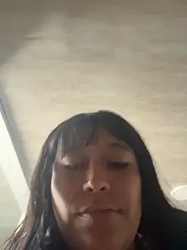 Mariana eclipse online show from 7, 3, 2026