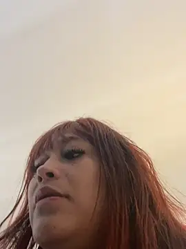 Mariana eclipse online show from 19, 3, 2026