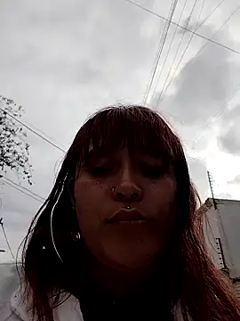 Mariana eclipse online show from 31, 3, 2026