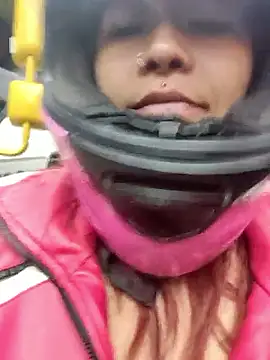 Mariana eclipse online show from 6, 4, 2026