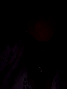 Thanmaya22 online show from 29, 11, 2025