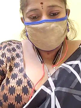 Thanmaya22 online show from 30, 11, 2025