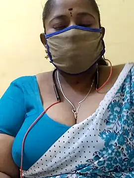 Thanmaya22 online show from 1, 12, 2025