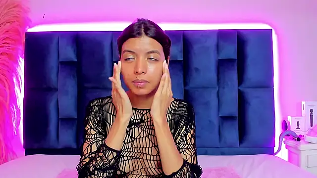 GrishaMochka online show from 3, 2, 2026