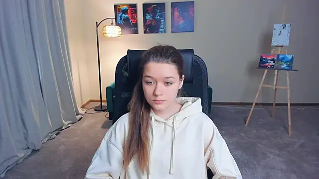 Snapshot of SixtaKo chatting on 1, 12, 2025 SixtaKo online show from 1, 12, 2025