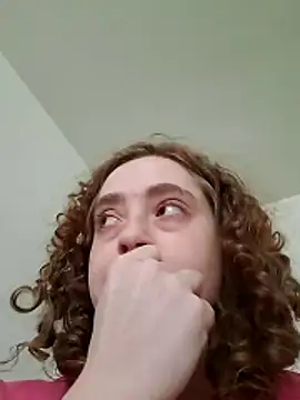 DeliaBlew online show from 24, 3, 2026