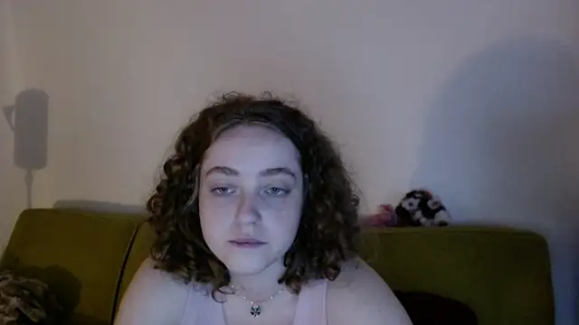 DeliaBlew online show from 23, 5, 2026