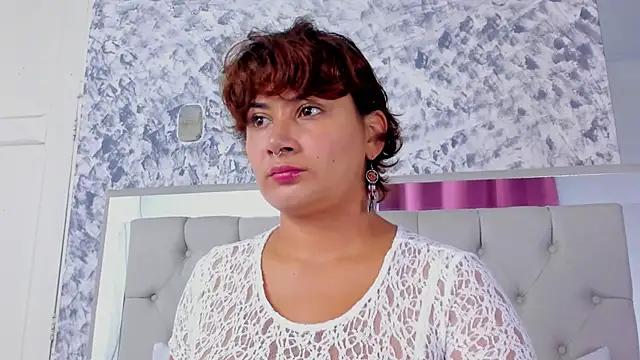 Laurent Brownn online show from 13, 1, 2026