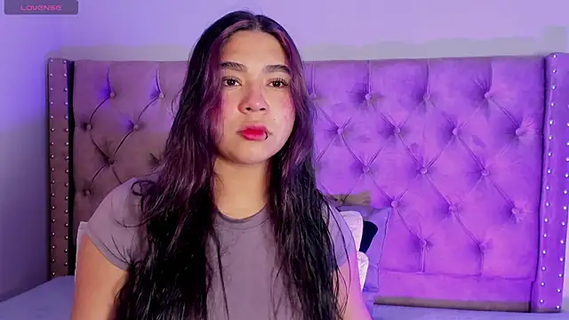 Mylarossi online show from 16, 2, 2026