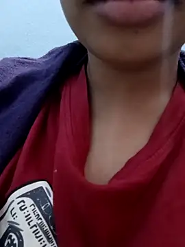 Nila-islam online show from 7, 2, 2026