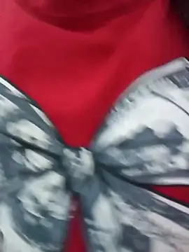 Nila-islam online show from 16, 2, 2026