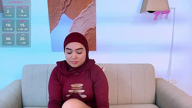 Habi arabic online show from 10, 2, 2026