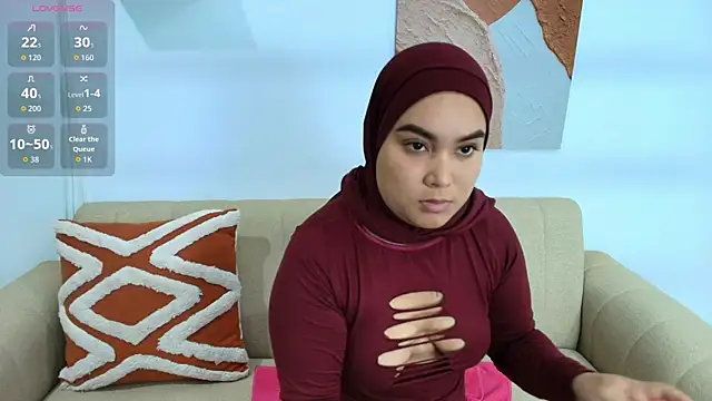 Habi arabic online show from 28, 2, 2026