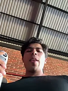 Abramfffj online show from 29, 4, 2026