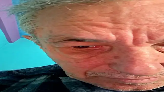 mikel48  online show from 1, 12, 2025