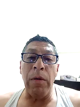 Snapshot of JRAdams23 chatting on 16, 12, 2025 JRAdams23 online show from 16, 12, 2025