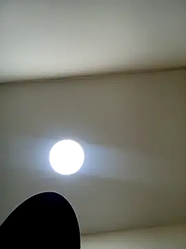 Snapshot of JRAdams23 chatting on 19, 12, 2025 JRAdams23 online show from 19, 12, 2025