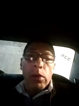 Snapshot of JRAdams23 chatting on 21, 12, 2025 JRAdams23 online show from 21, 12, 2025